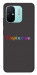 Чехол Пиріжечок для Xiaomi Redmi 12C