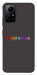 Чохол Пиріжечок для Xiaomi Redmi Note 12S