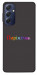 Чохол Пиріжечок для Galaxy M54 5G
