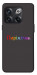 Чохол Пиріжечок для OnePlus 10T