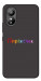 Чохол Пиріжечок для ZTE Blade L220