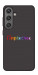 Чехол Пиріжечок для Galaxy S24+