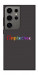 Чехол Пиріжечок для Galaxy S24 Ultra