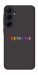Чохол Пиріжечок для Galaxy A35