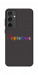 Чехол Пиріжечок для Galaxy S24 FE
