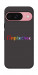 Чохол Пиріжечок для Google Pixel 9