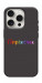 Чохол Пиріжечок для iPhone 16 Pro Max