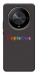 Чохол Пиріжечок для Huawei Magic6 Lite