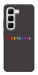 Чехол Пиріжечок для Infinix Hot 50 4G