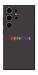 Чохол Пиріжечок для Galaxy S25 Ultra