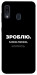 Чохол Зроблю можливо колись для Galaxy A30 (2019)