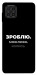 Чохол Зроблю можливо колись для Galaxy M62
