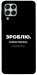 Чехол Зроблю можливо колись для Galaxy M53