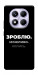 Чохол Зроблю можливо колись для Xiaomi Redmi Note 14 Pro 4G