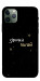 Чехол Зірочка палай для iPhone 11 Pro