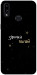 Чохол Зірочка палай для Galaxy A10s (2019)