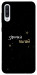 Чохол Зірочка палай для Galaxy A50 (2019)