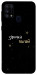 Чехол Зірочка палай для Galaxy M31 (2020)