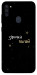 Чехол Зірочка палай для Galaxy M11 (2020)