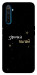Чохол Зірочка палай для Realme 6 Pro