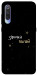 Чехол Зірочка палай для Xiaomi Mi 9