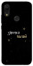 Чехол Зірочка палай для Xiaomi Redmi 7
