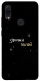 Чехол Зірочка палай для Xiaomi Redmi Note 7