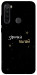 Чехол Зірочка палай для Xiaomi Redmi Note 8T