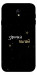 Чохол Зірочка палай для Galaxy J7 (2017)