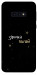 Чехол Зірочка палай для Galaxy S10e