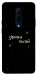 Чохол Зірочка палай для OnePlus 7 Pro