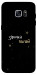 Чехол Зірочка палай для Galaxy S7 Edge