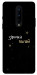 Чехол Зірочка палай для OnePlus 8