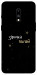 Чохол Зірочка палай для OnePlus 7