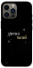 Чехол Зірочка палай для iPhone 12 Pro Max