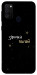 Чехол Зірочка палай для Galaxy M30s