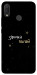 Чохол Зірочка палай для Huawei Nova 3i