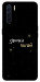 Чехол Зірочка палай для Oppo A91