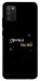 Чехол Зірочка палай для Galaxy A02s