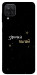 Чехол Зірочка палай для Galaxy A12