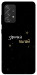 Чехол Зірочка палай для Galaxy A72 5G