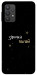 Чохол Зірочка палай для Galaxy A32 4G