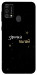 Чехол Зірочка палай для Galaxy M21s