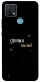 Чехол Зірочка палай для Oppo A15