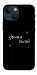 Чехол Зірочка палай для iPhone 13 mini