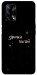 Чехол Зірочка палай для Oppo A74 4G