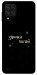 Чохол Зірочка палай для Galaxy A22 4G