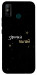 Чохол Зірочка палай для TECNO Spark 6 Go