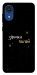 Чехол Зірочка палай для Galaxy A03 Core