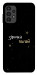 Чехол Зірочка палай для Galaxy A13 4G